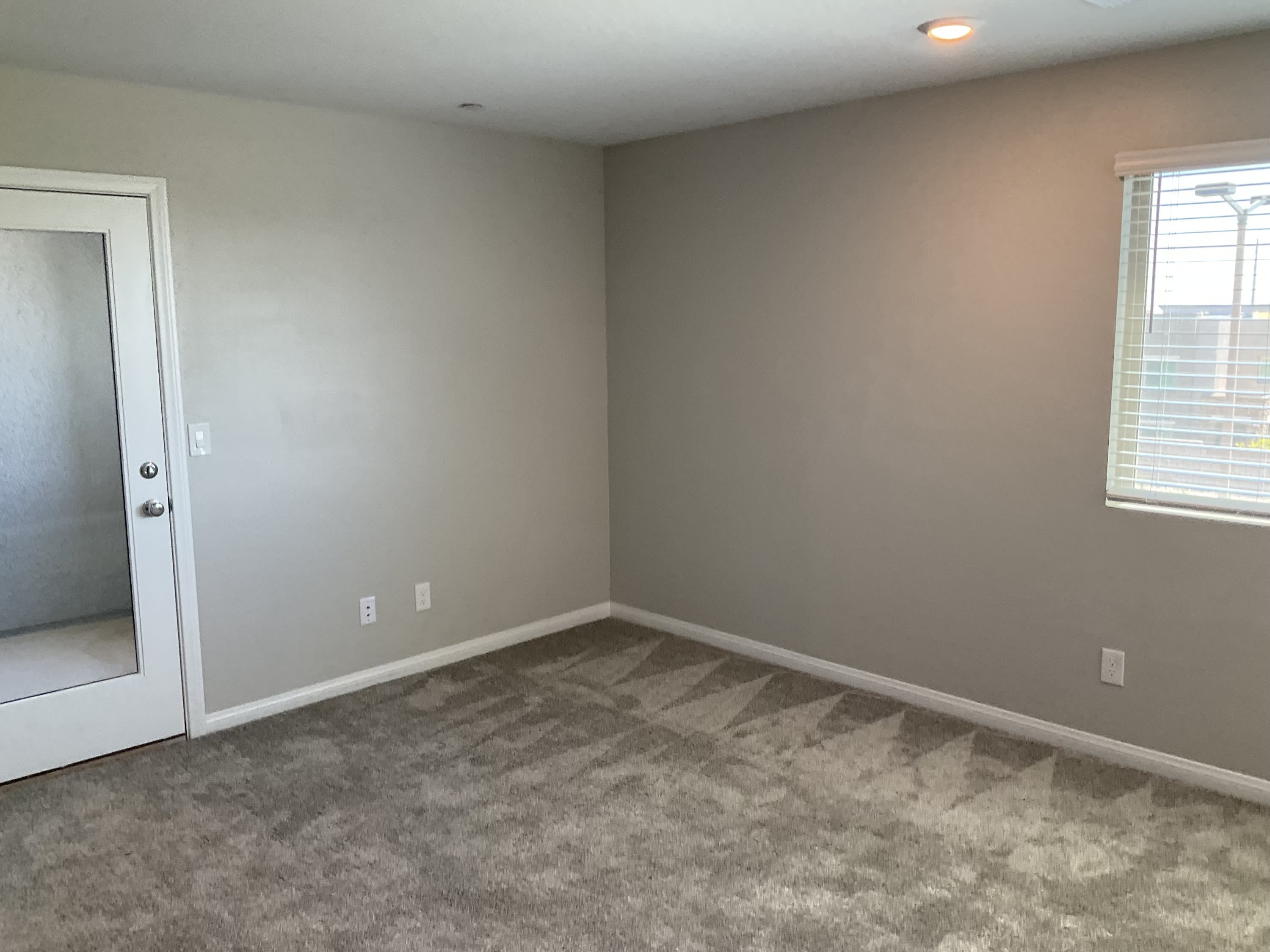 510 Mahogany Ridge Street – photo 5