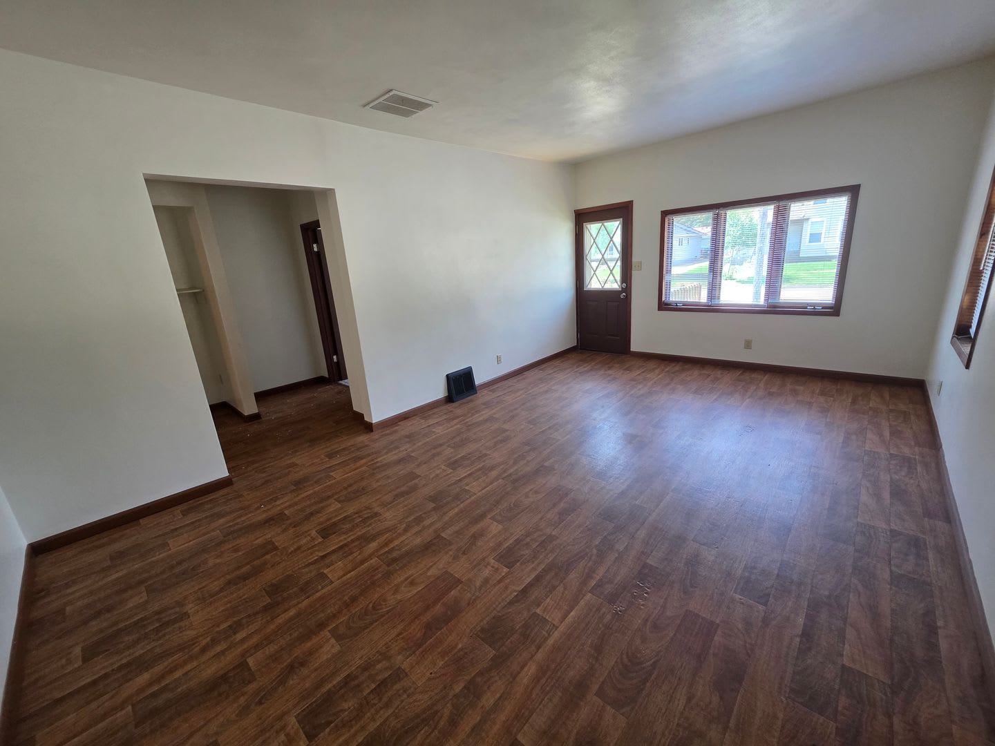 616 N State Street – photo 5