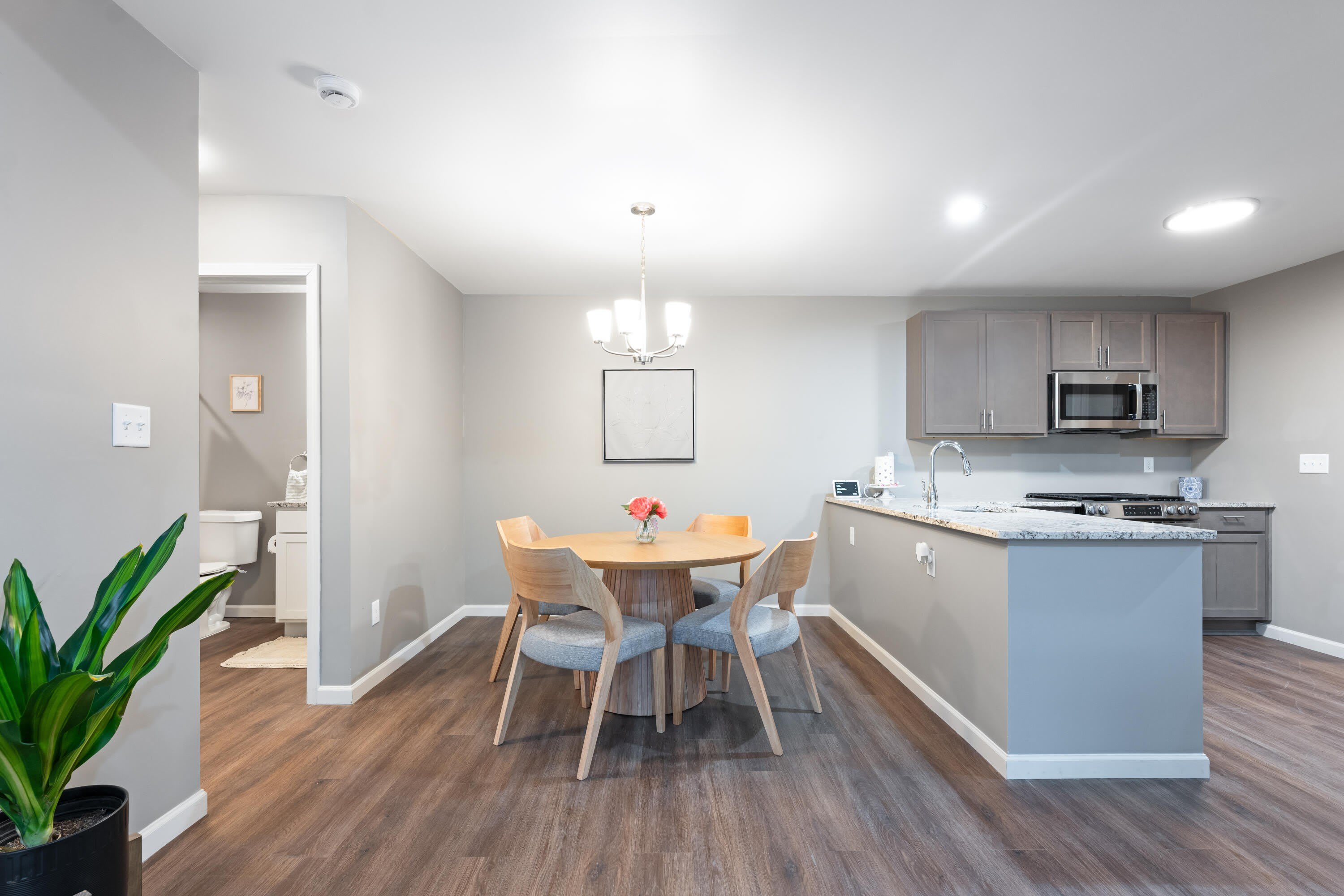 11070 Brookwood Lane – photo 4