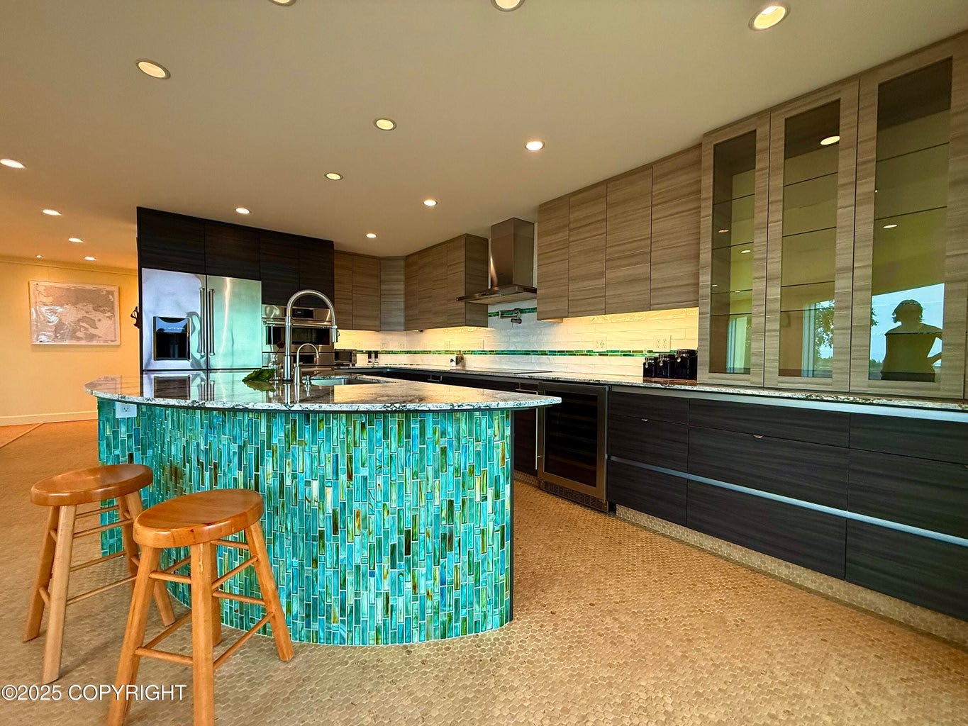 333 M Street – photo 4