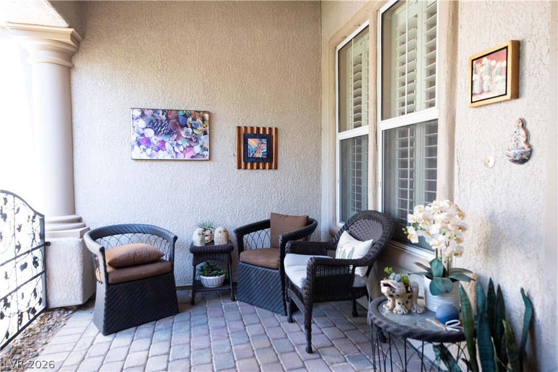4390 Angelo Rosa Street – photo 3