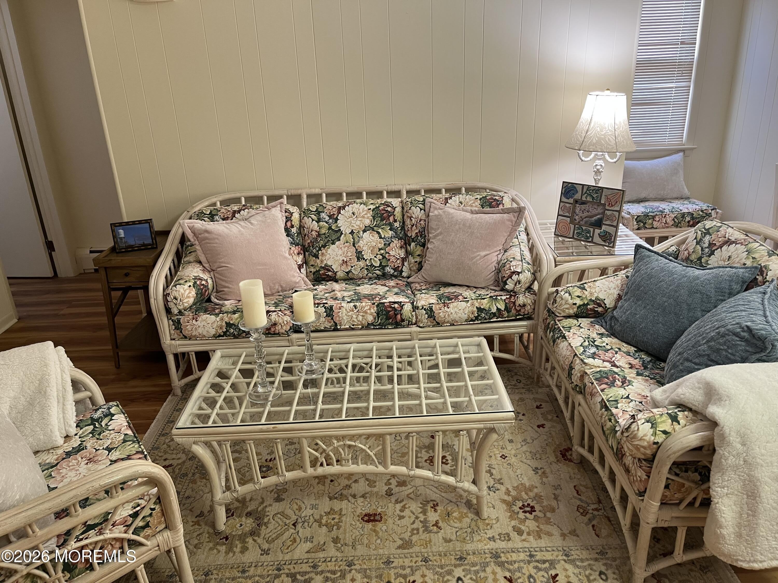 600 Washington Avenue – photo 3