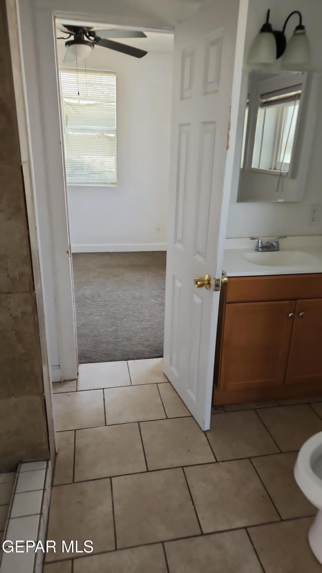 151 N PENDELL Road – photo 5