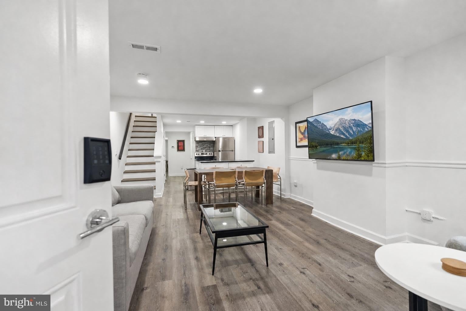 1534 8TH Street NW – photo 2