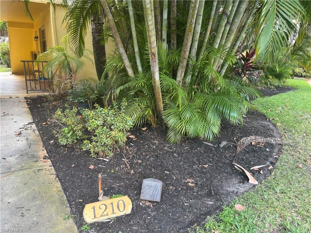 1210 Shady Rest Ln – photo 3