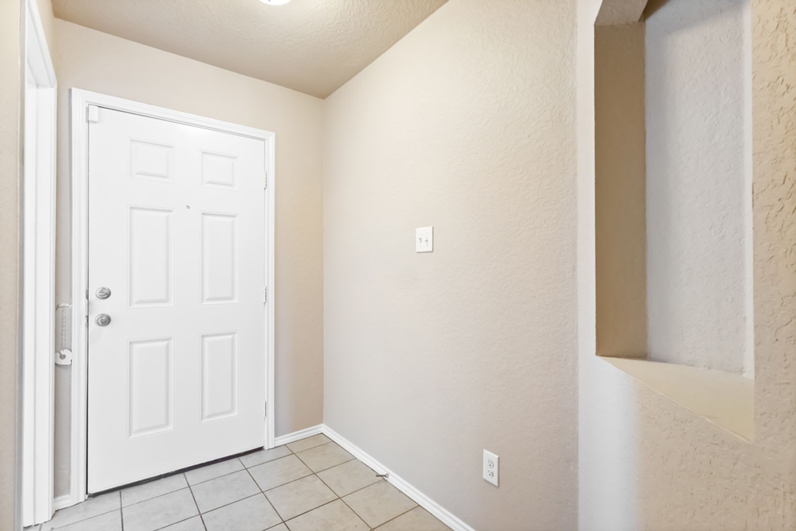 Well-Maintained 4 Bedroom Home in a Convenient Seguin Location – photo 5
