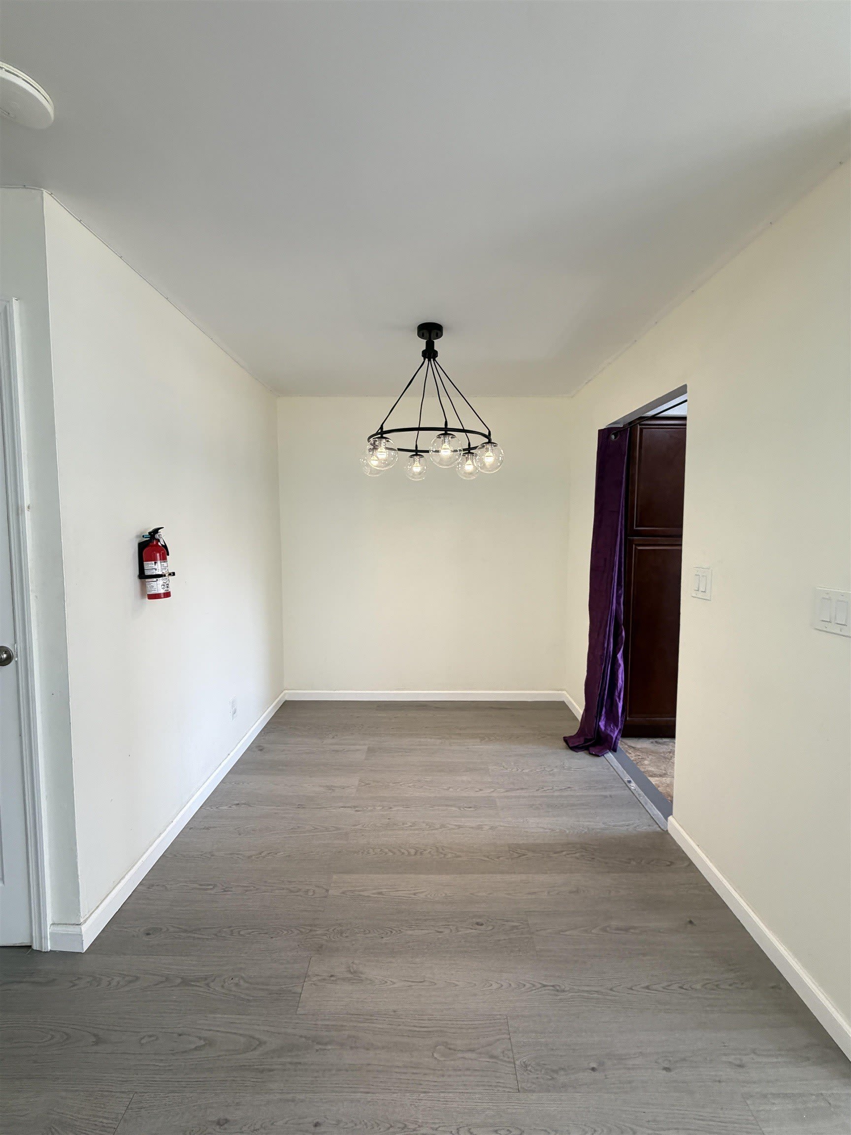 10 BRIARWOOD RD – photo 5