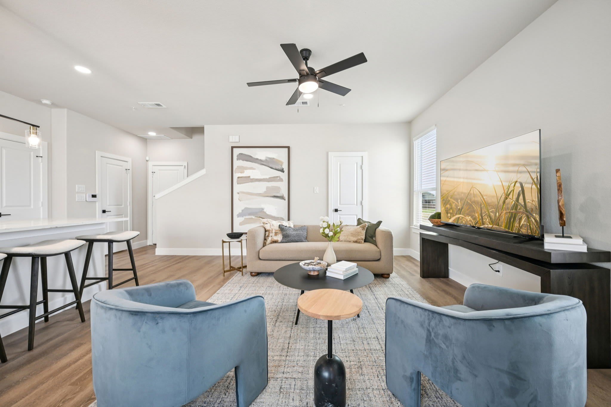 3432 Taas Drive – photo 5