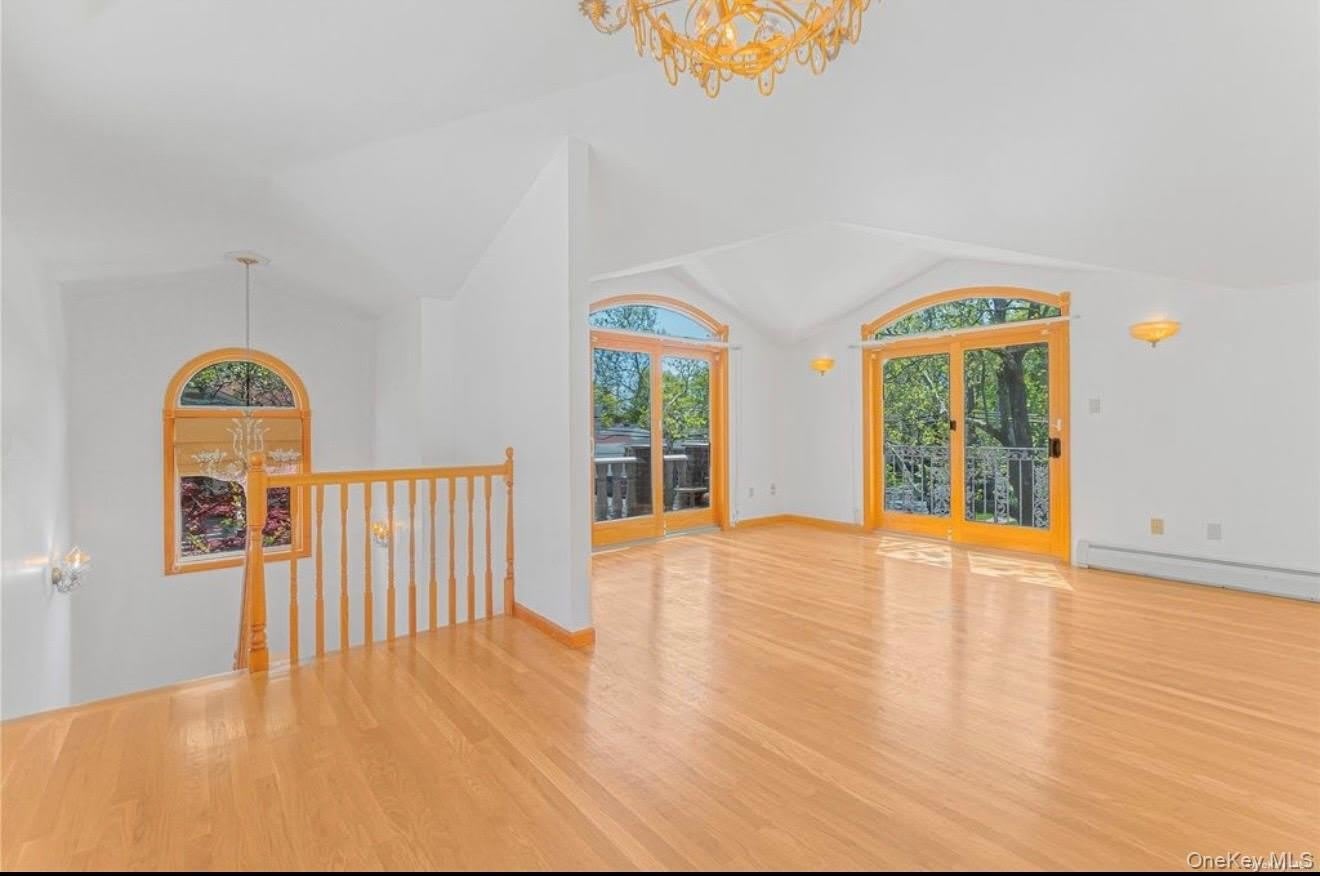 5122 199th Street – photo 4
