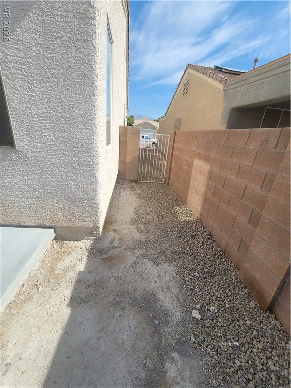 3119 SENTIMENTAL Court – photo 5