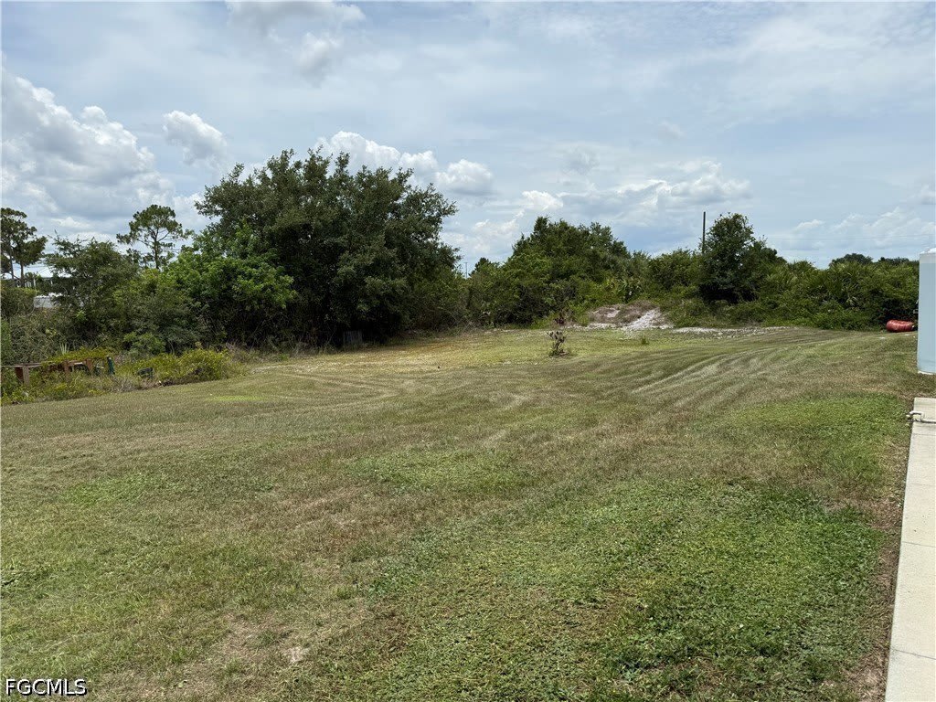 6001 Ida Avenue N – photo 2