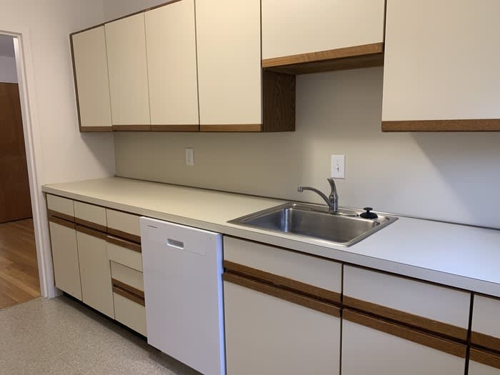 6 Harris Circle – photo 2