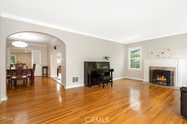 2963 Sheffield Road – photo 5