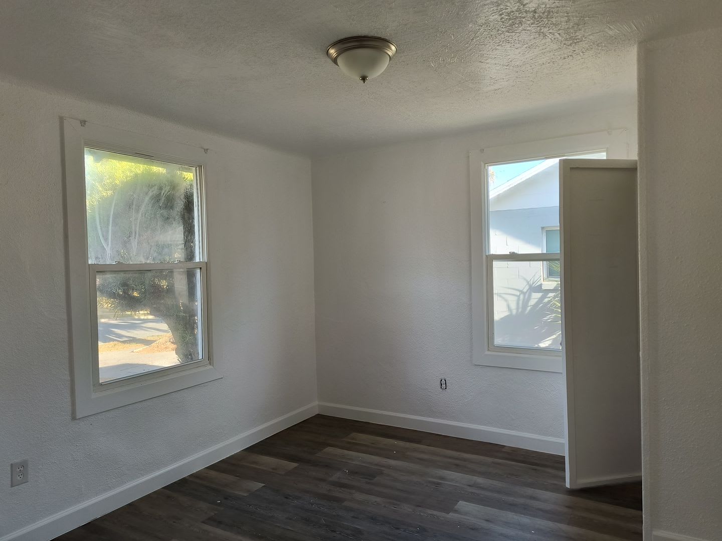 Great location, walking distance to downtown Leesburg! – photo 5