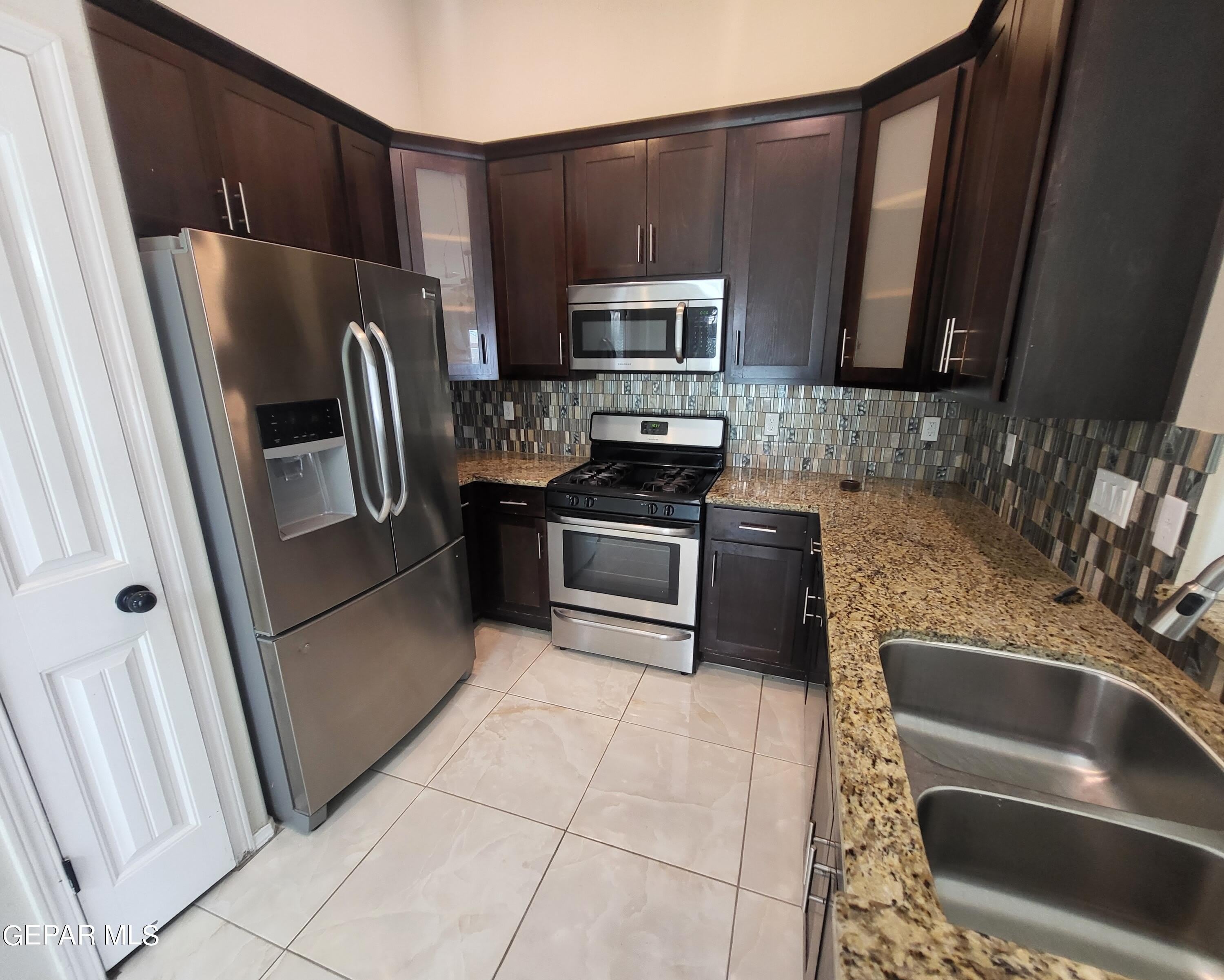 14753 Ava Leigh Avenue – photo 3