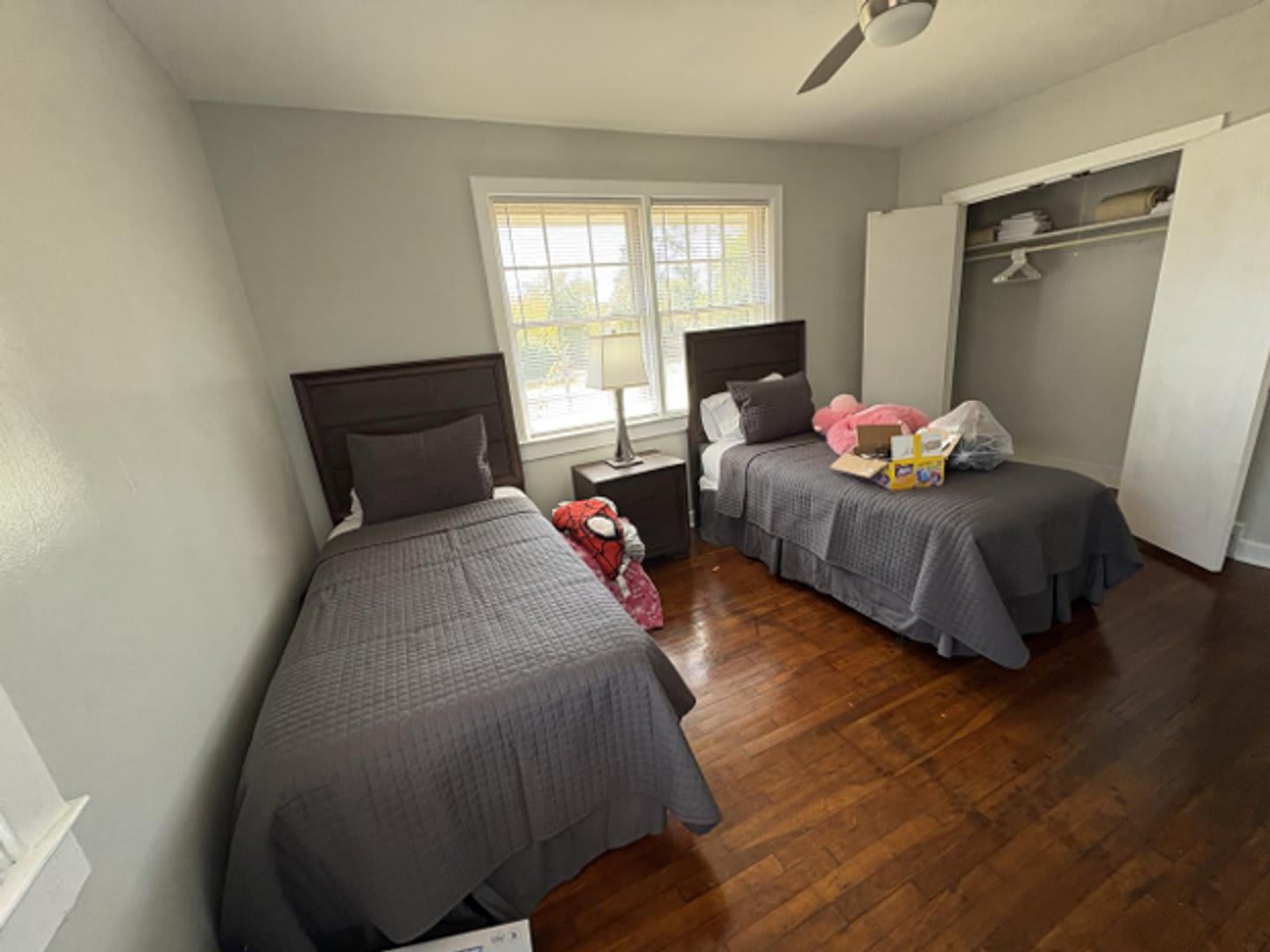405 Woodrow Wilson Drive – photo 2