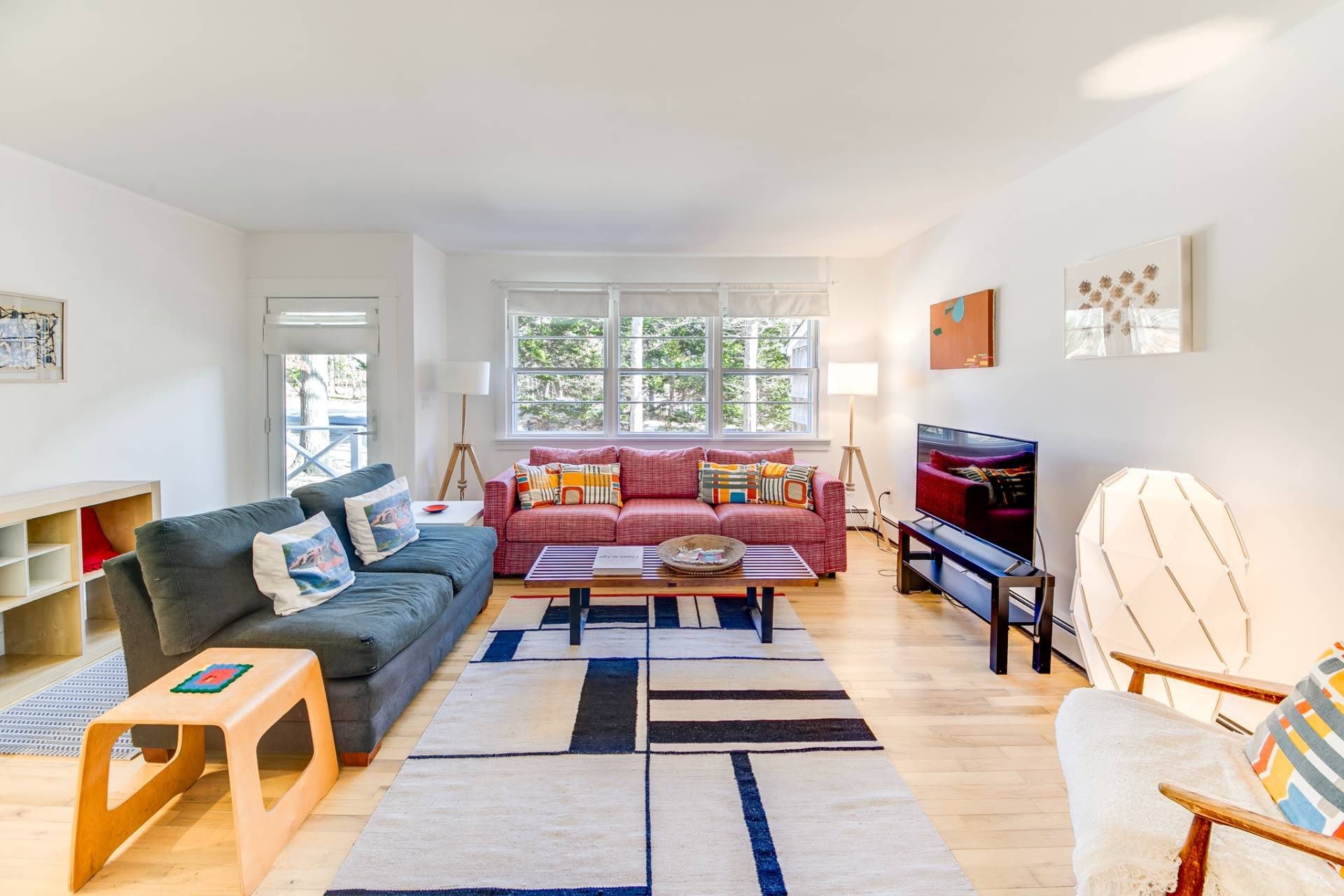 38 Woodbine Drive – photo 5