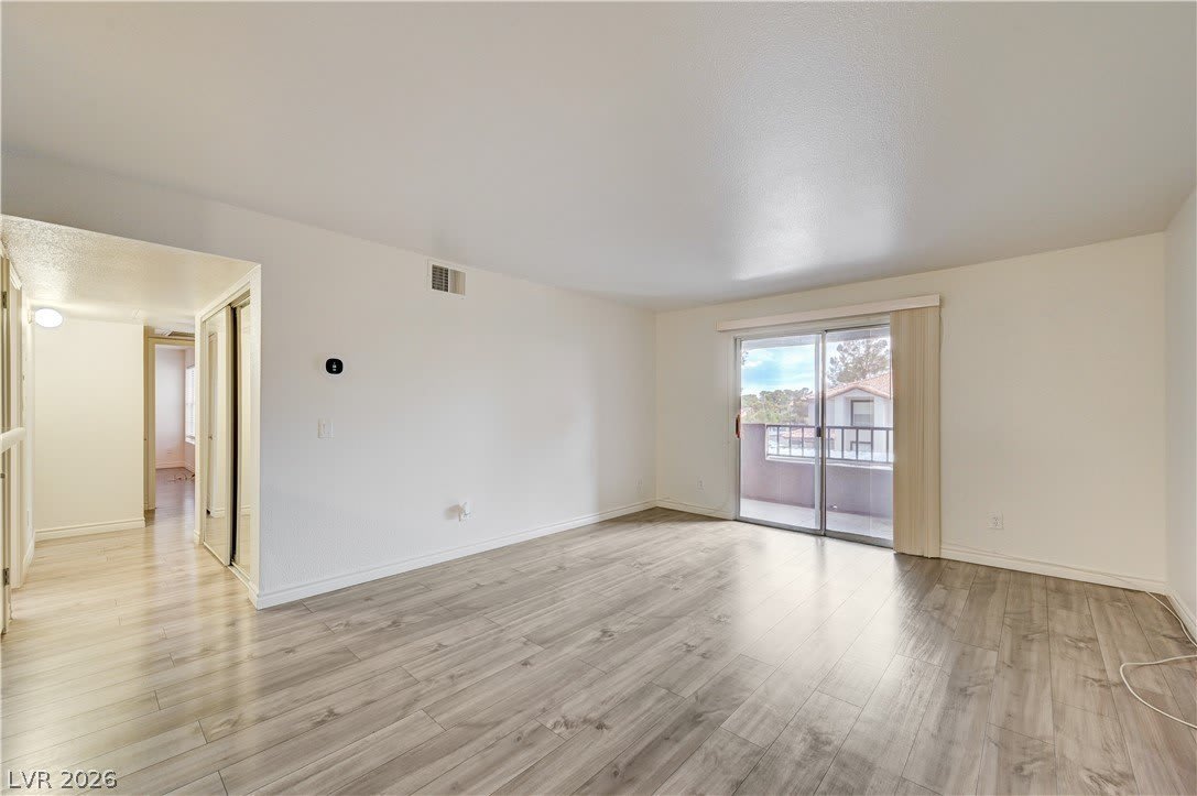 2606 S Durango Drive – photo 5
