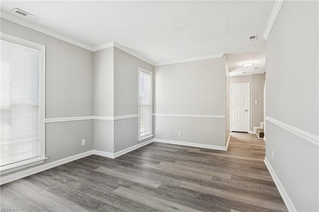 1021 Green Street – photo 2
