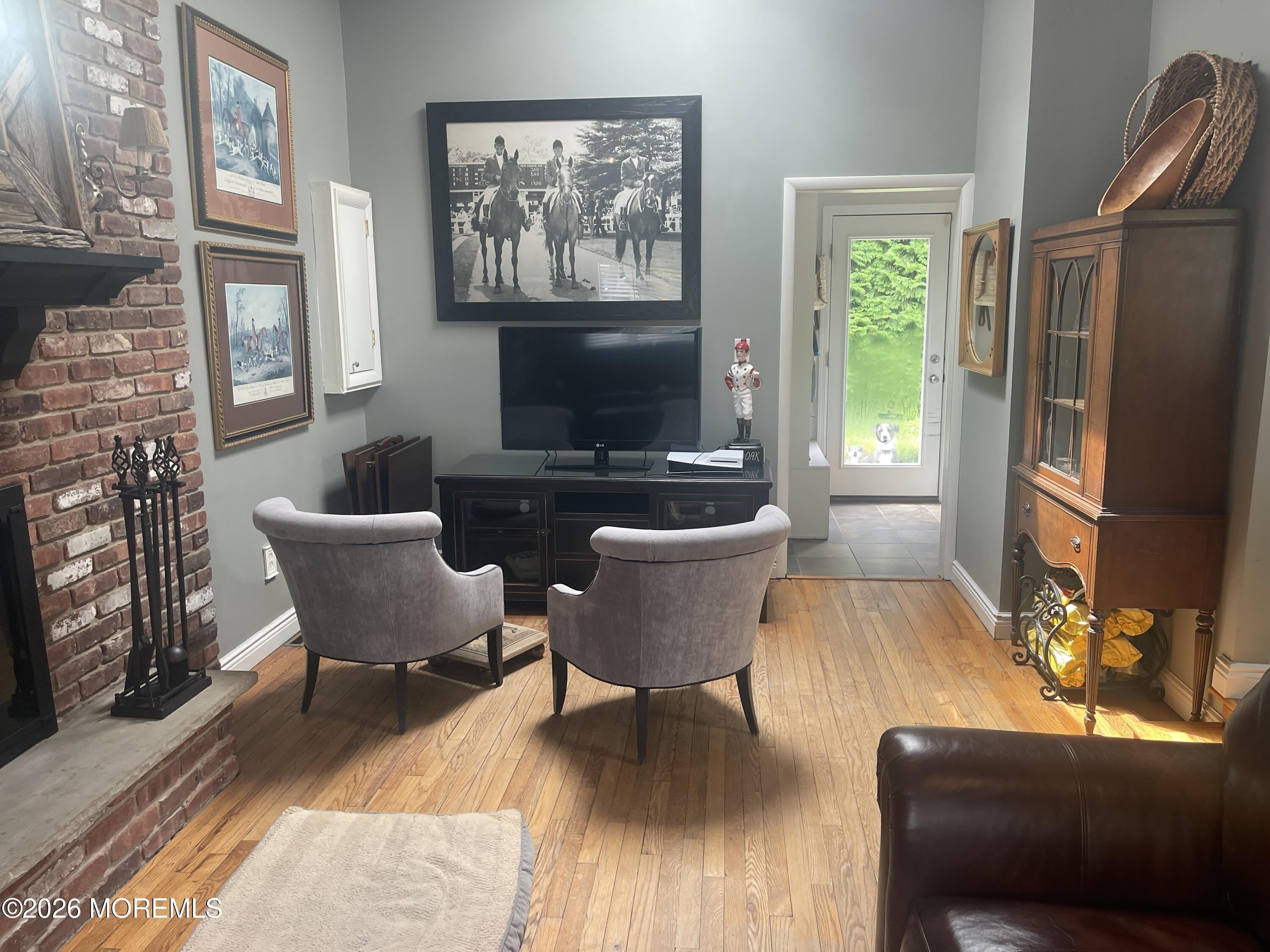 1010 Berkeley Avenue – photo 4