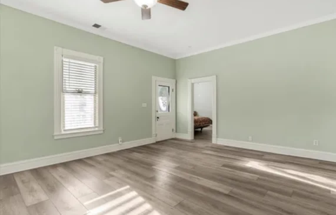 700 Third Street – photo 2