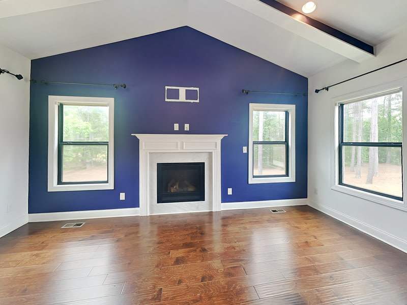 85 Lotus Ln – photo 3