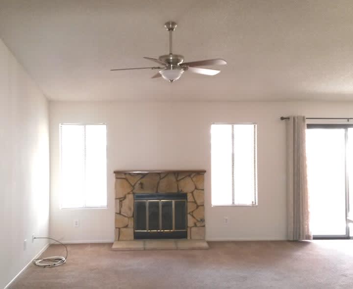 1450 Potomac Circle – photo 3