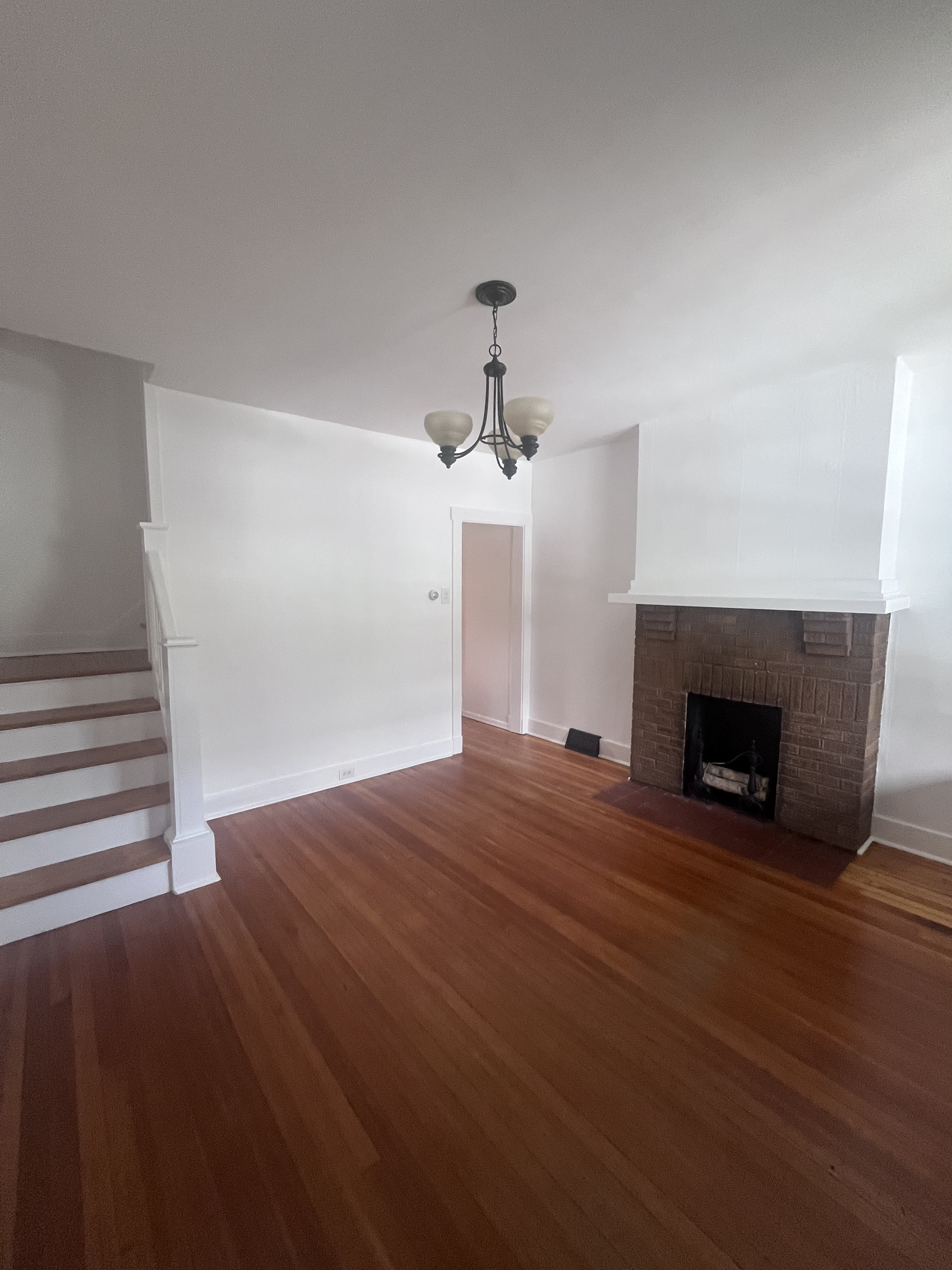 4202 Calvin Street – photo 2