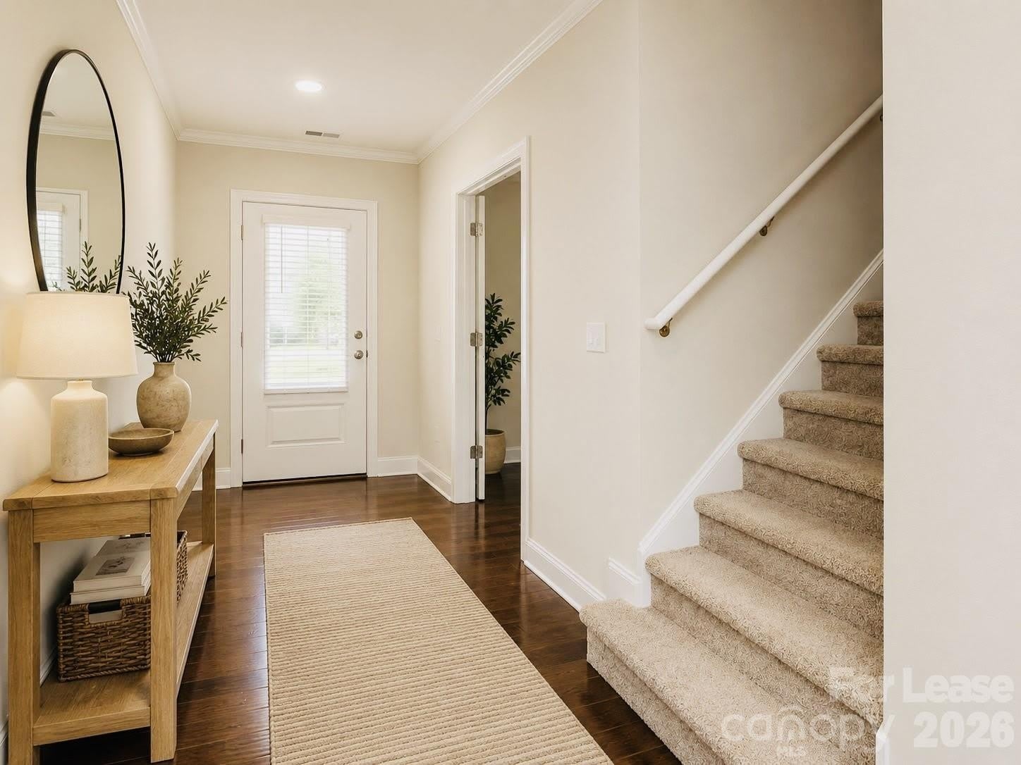 4357 Hornyak Drive – photo 3
