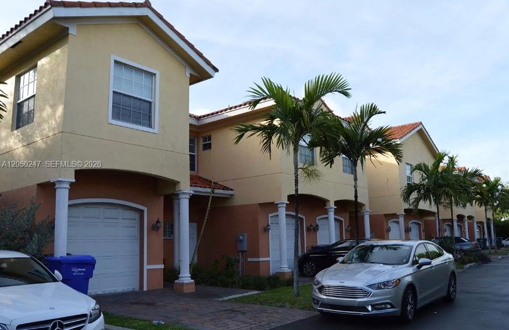 2307 Washington Street 4, Hollywood, FL 33020 – photo 4