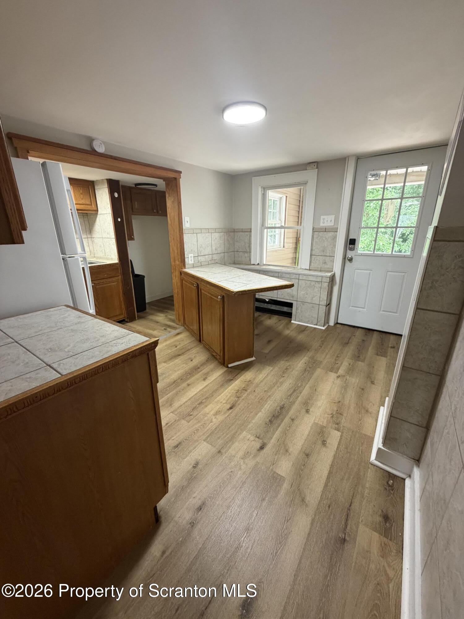 77 St Clair – photo 2