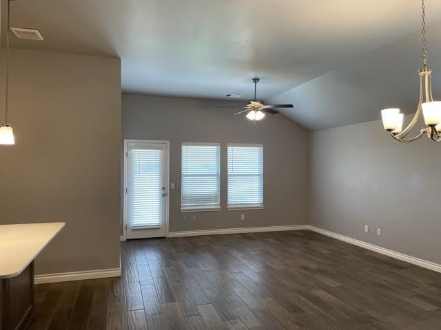 12708 NW 3rd Terrace – photo 4