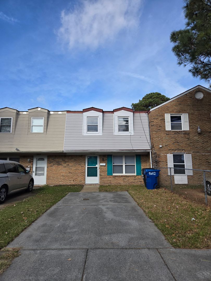 Move In Ready!! – photo 2