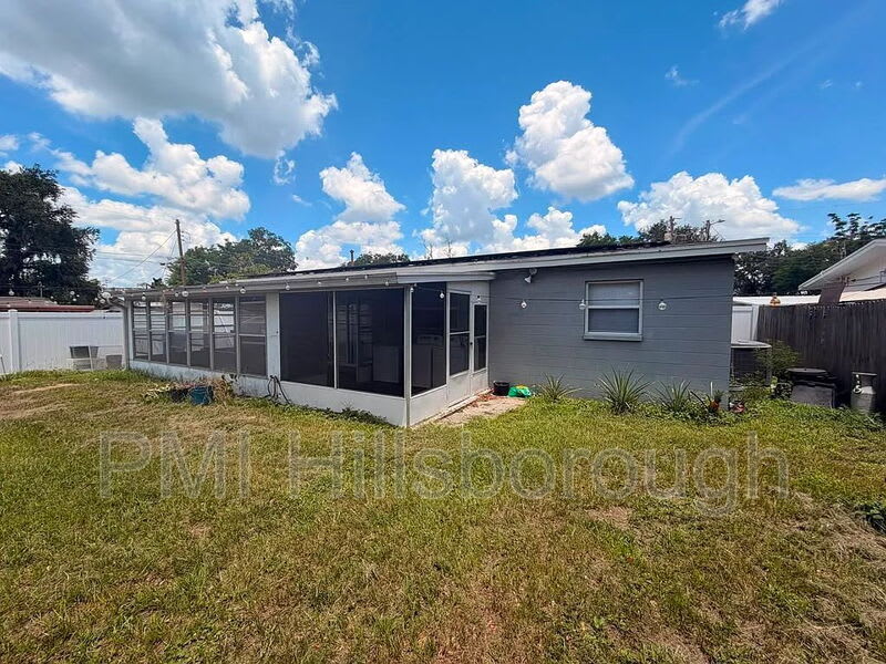 132 Melanie Ln – photo 4