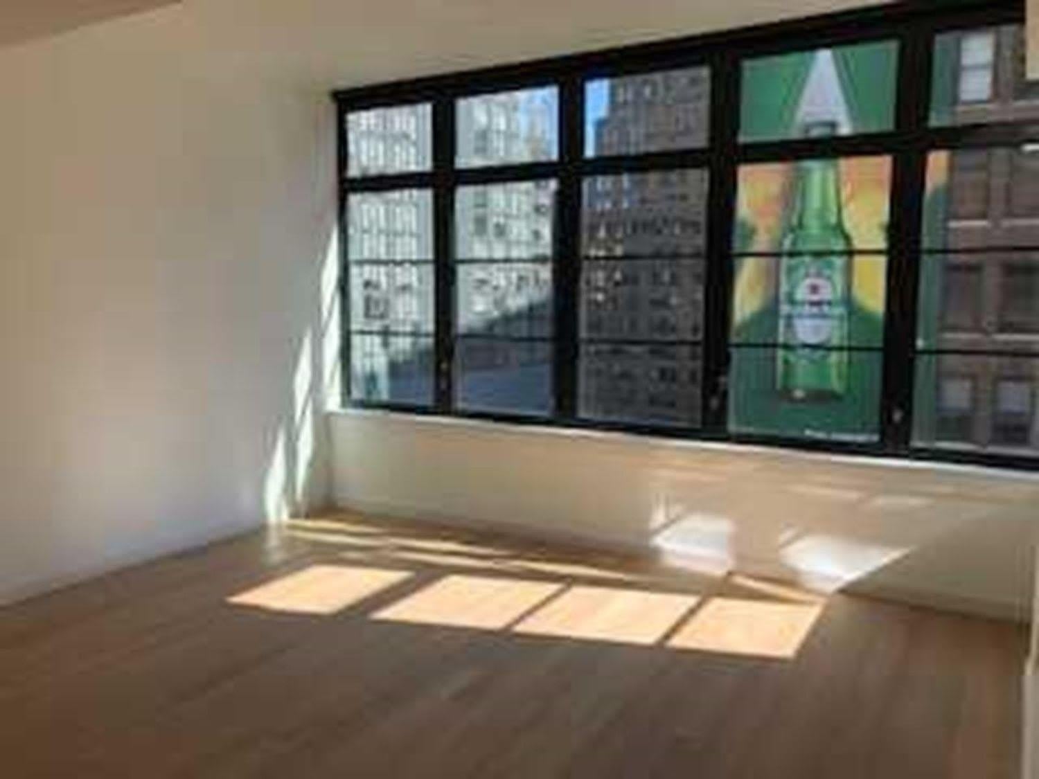 50 W 30th Street – photo 5