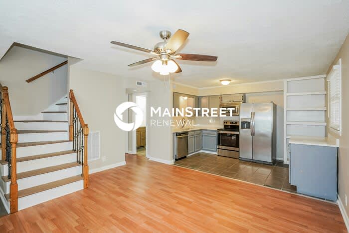 2160 West Richmond Hill Drive – photo 3