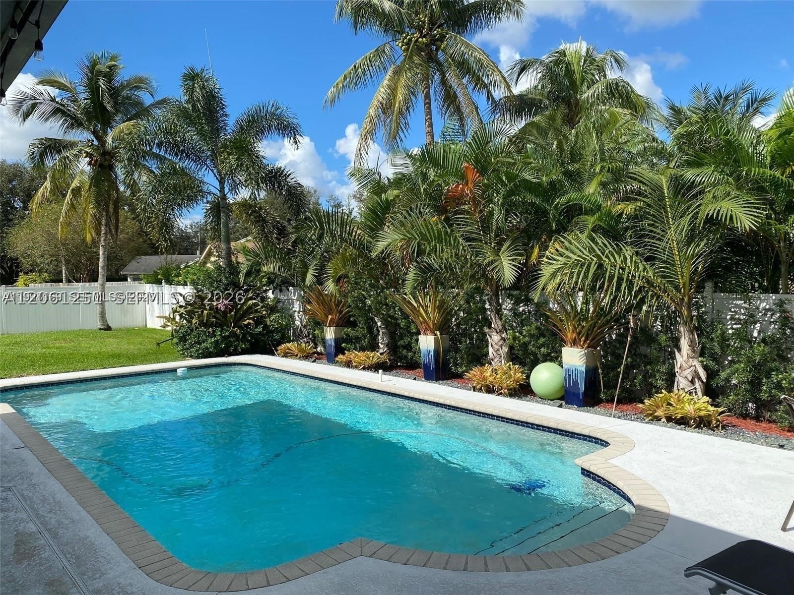 8965 SW 59th Ct – photo 3