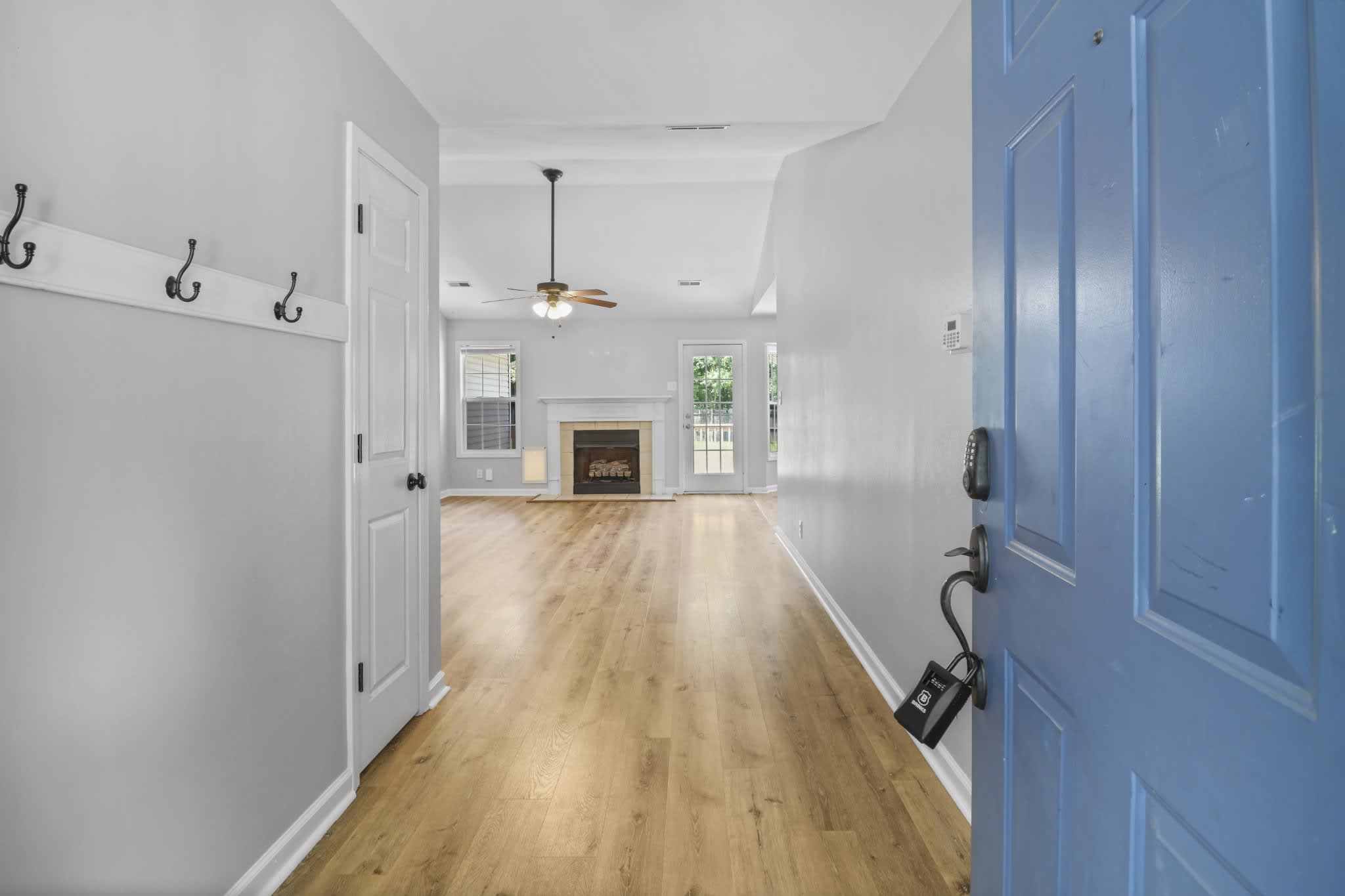 1644 Cedar Springs Circle – photo 2