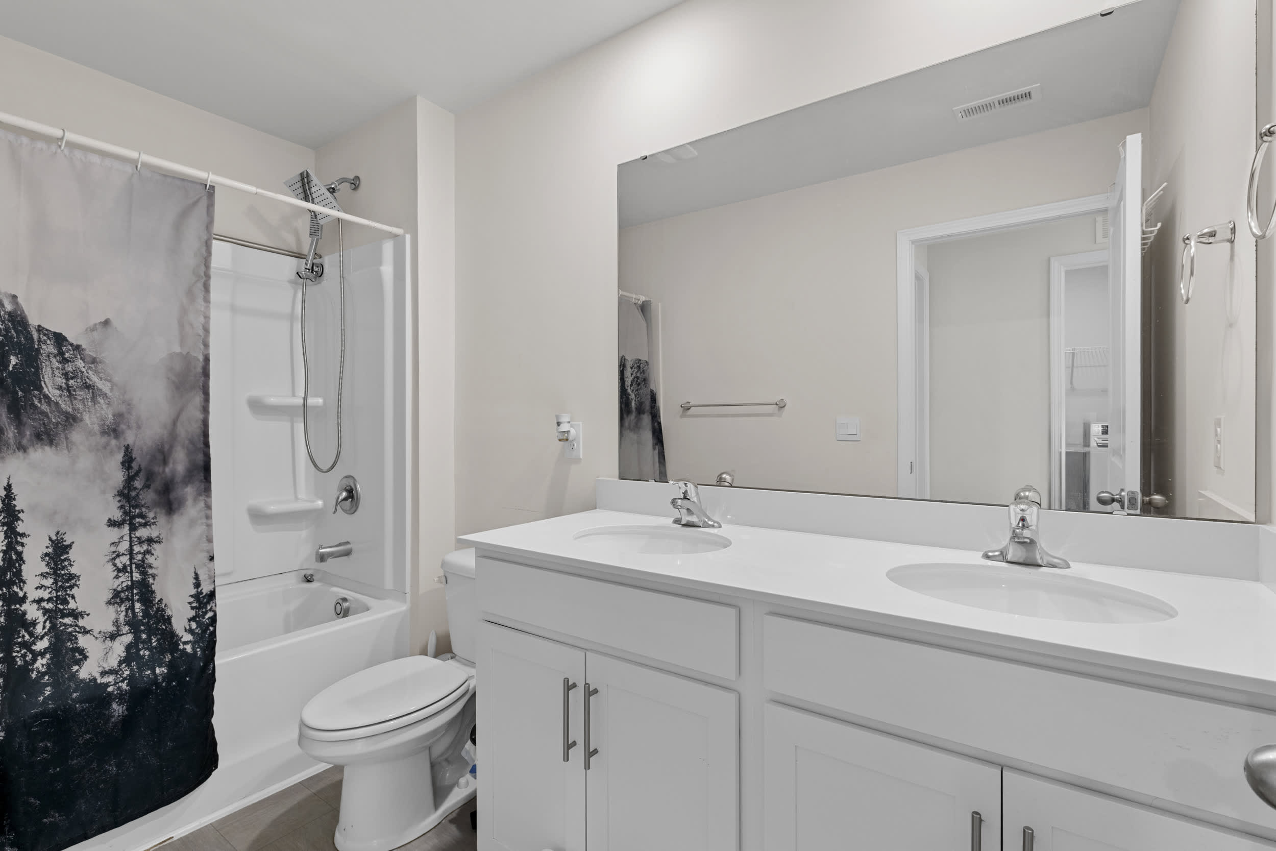 2097 Elmridge Rd – photo 2