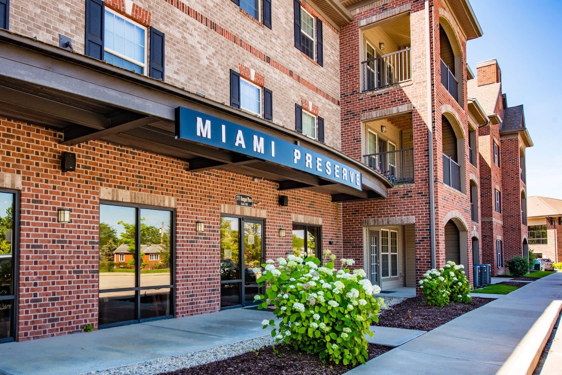 Miami Preserve – photo 2