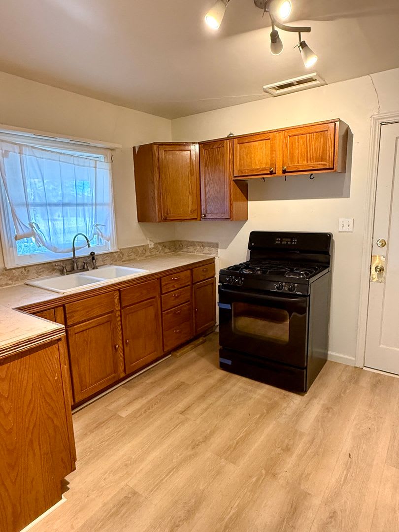 3 Bedroom 1 Bath House Coming Soon – photo 3