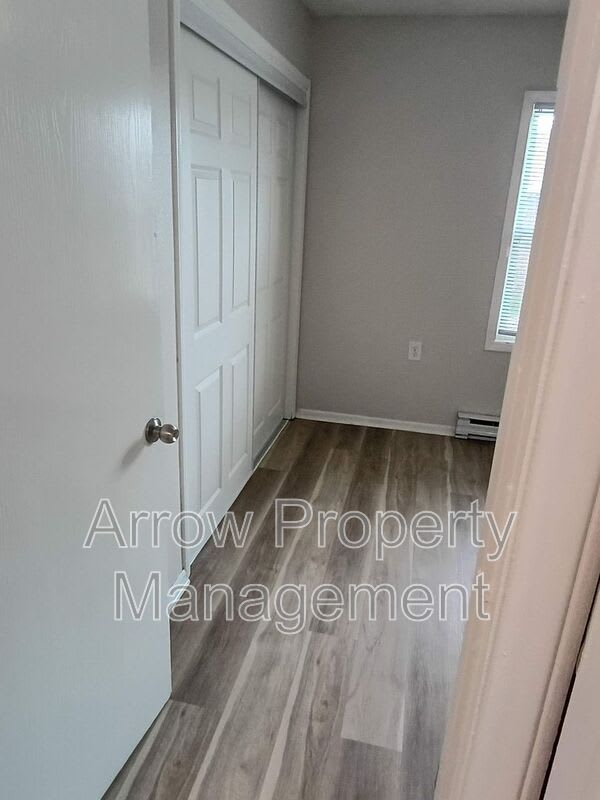515 East 7th Street-722-4 – photo 4