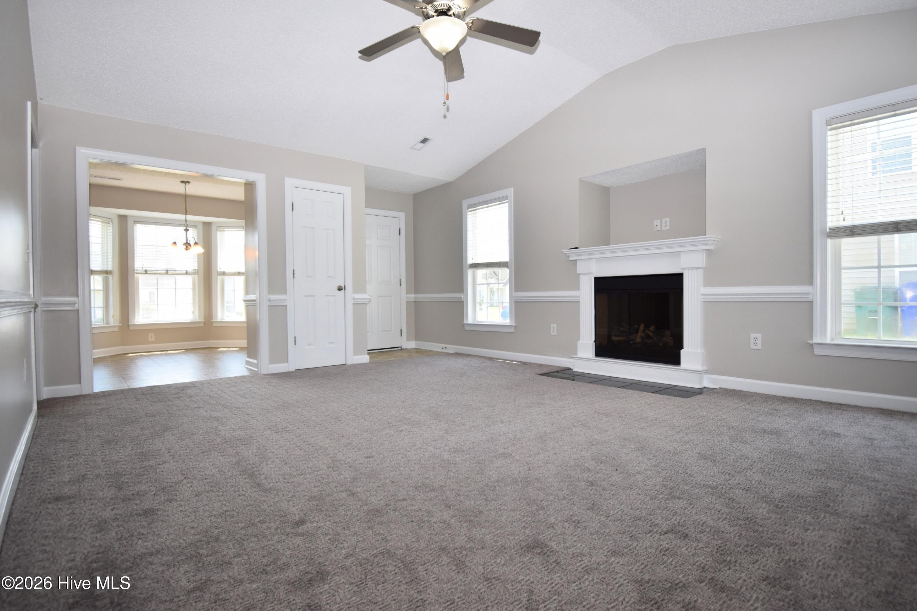 3616 Fescue Drive – photo 2