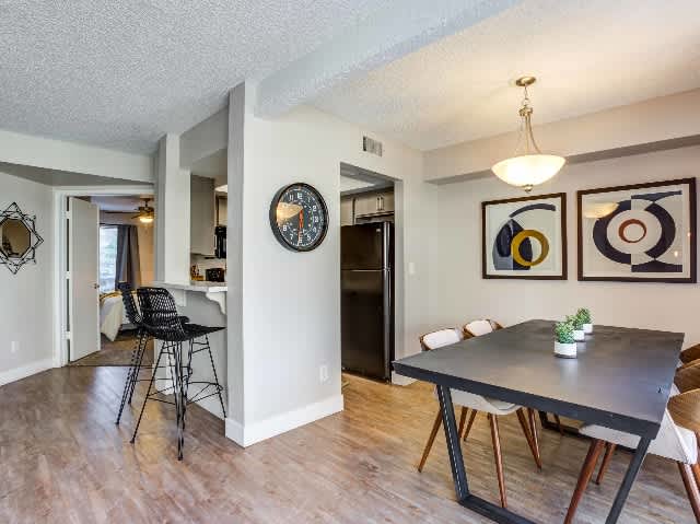 Avana At The Pointe – photo 4