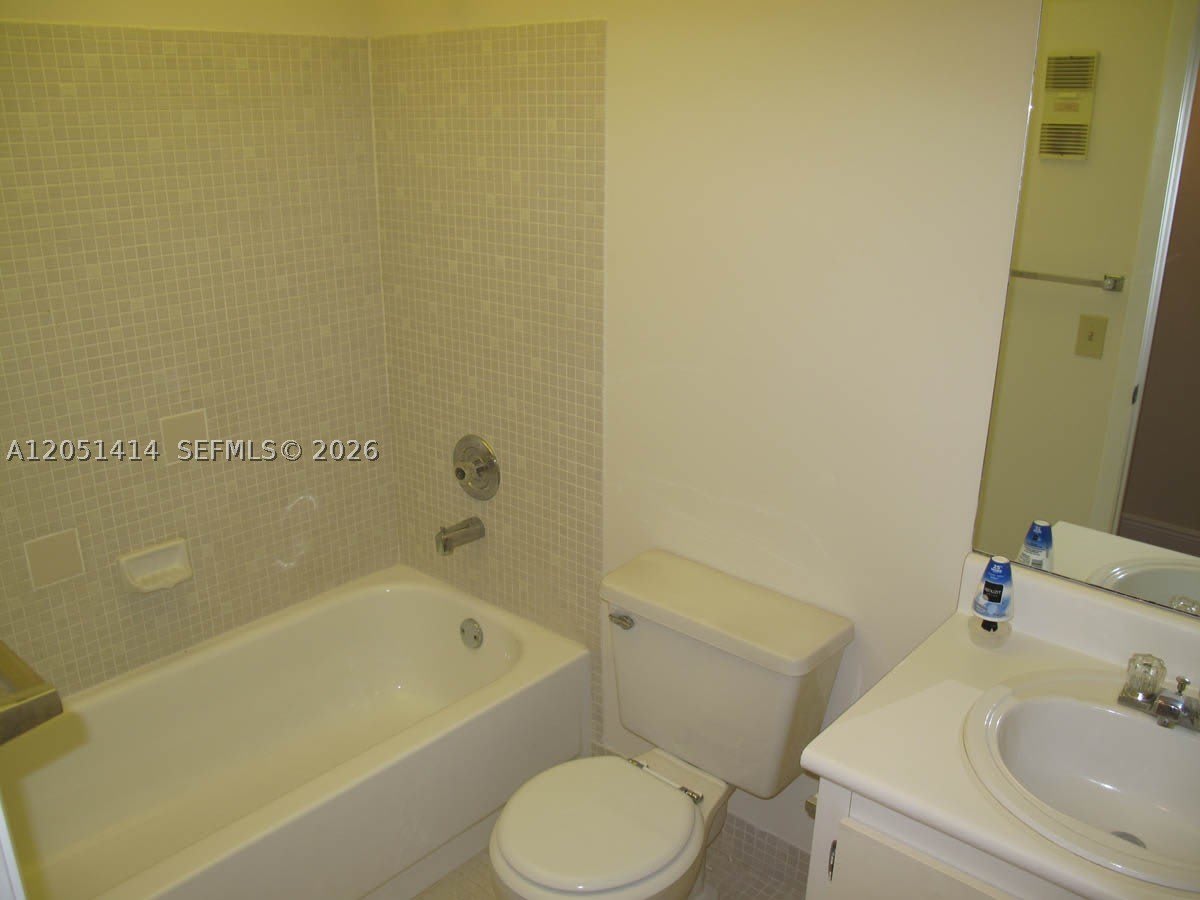 9632 S Belfort Cir – photo 4