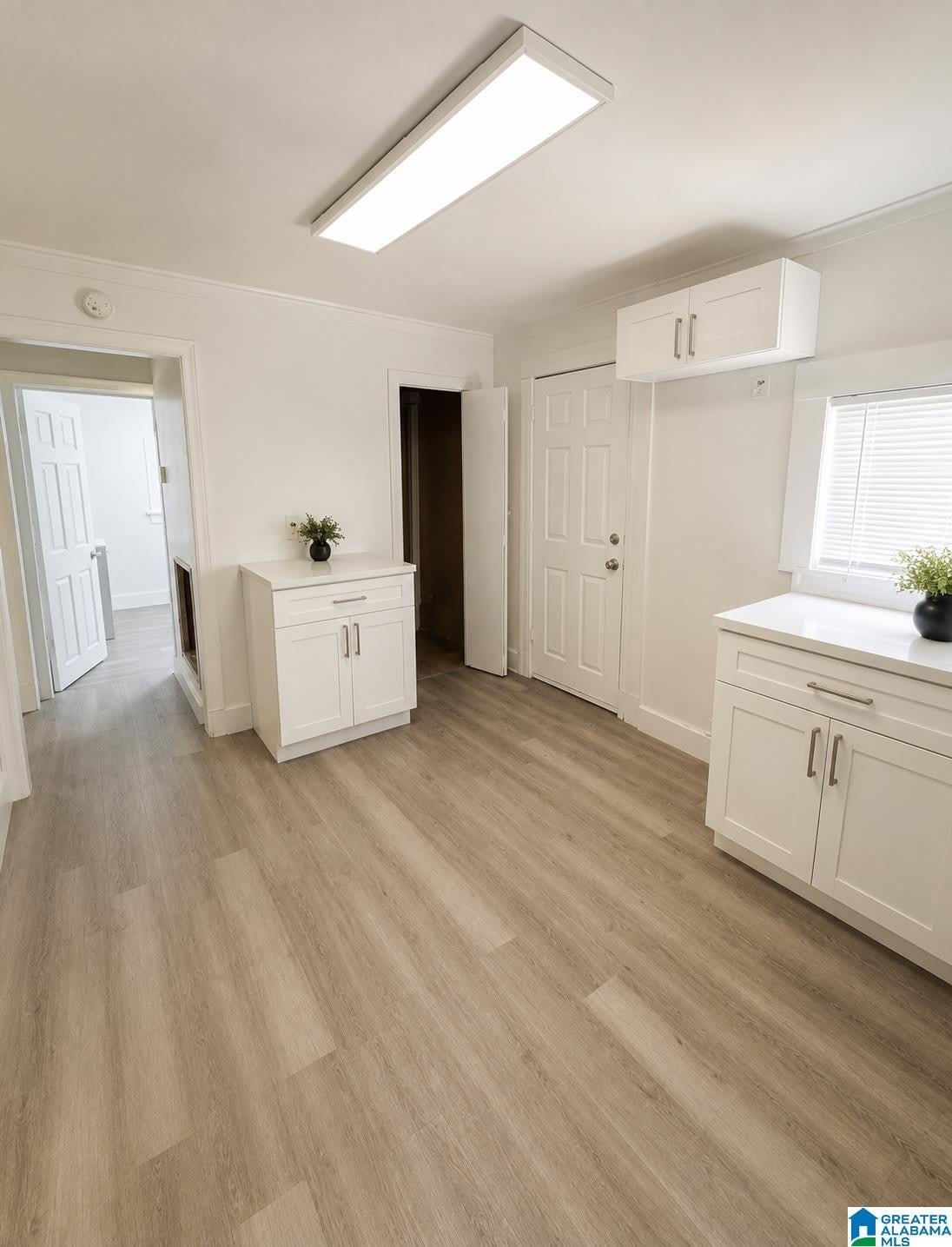 7703 6TH AVENUE – photo 4