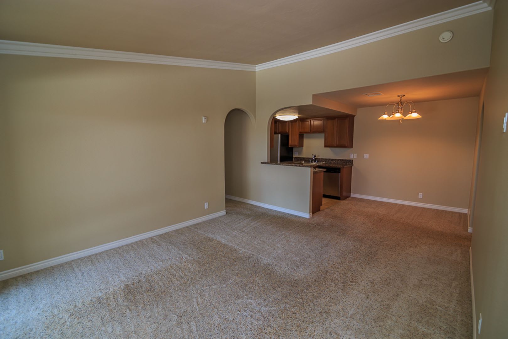 Awesome condo in gated community – photo 5