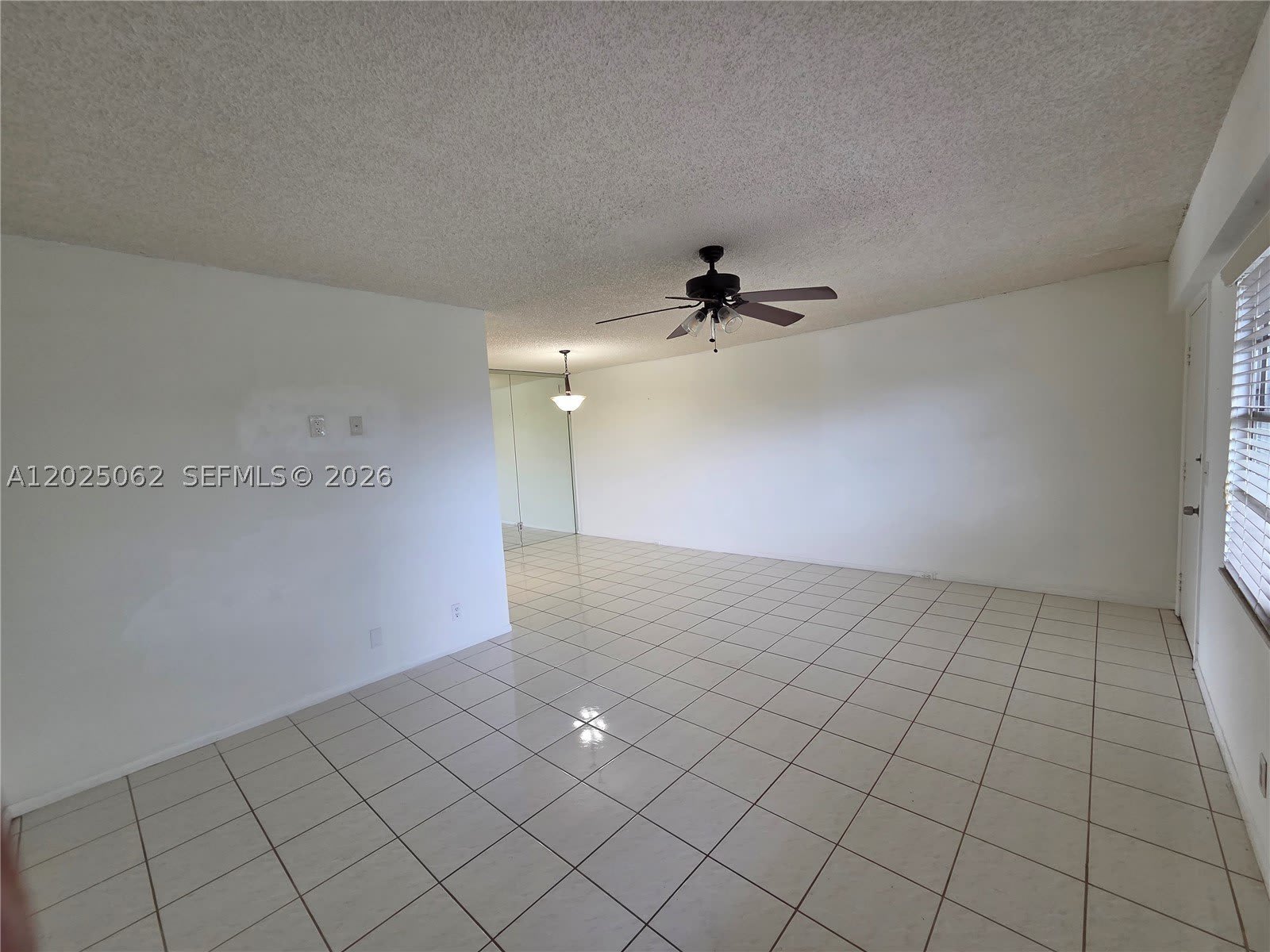 101 SW 132nd Way – photo 3