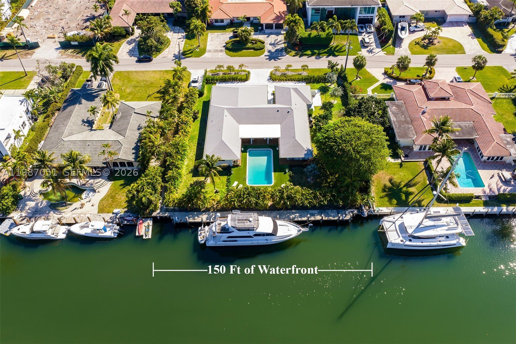 424 Alamanda Dr – photo 4