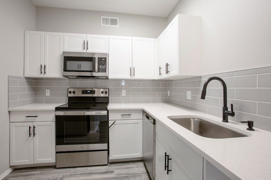 Ascent North Scottsdale – photo 1